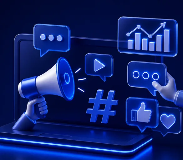 Digital Marketing_0.png