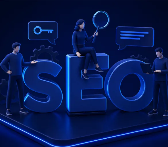 SEO_0.png