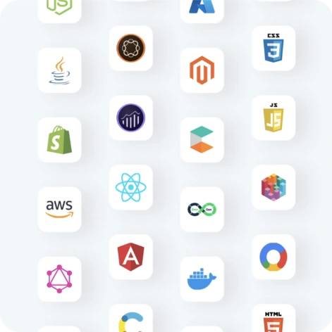 Screenshot 2026-03-05 at 11.01.19 pm 1_0.webp 