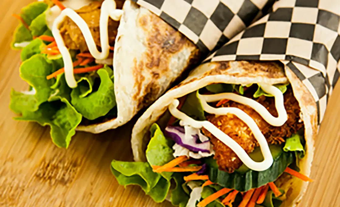 Shawarma Shack Image 1 copy 2 1 (1).webp