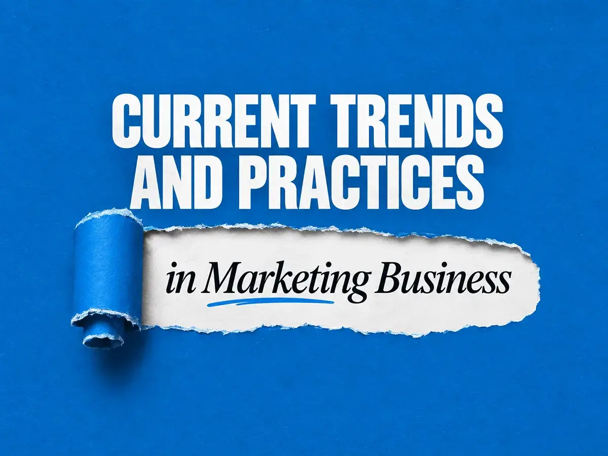 current trends and practices .webp