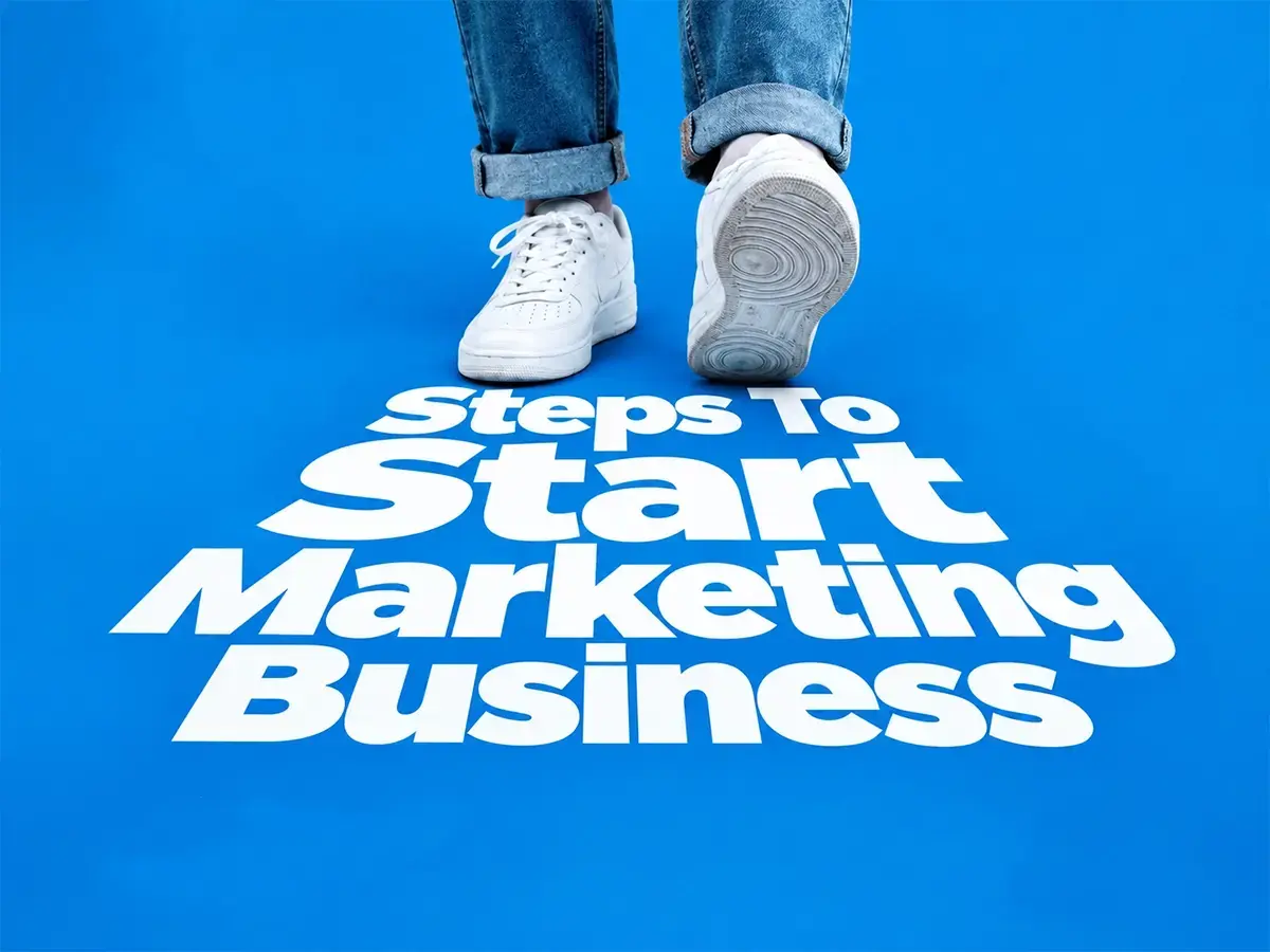 steps .webp