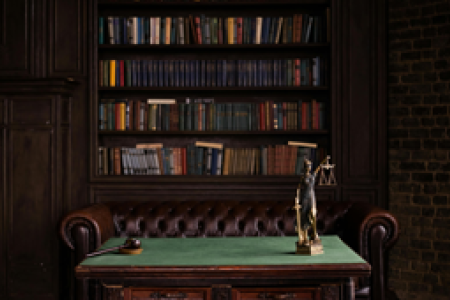 SEO vs PPC for Law Firm