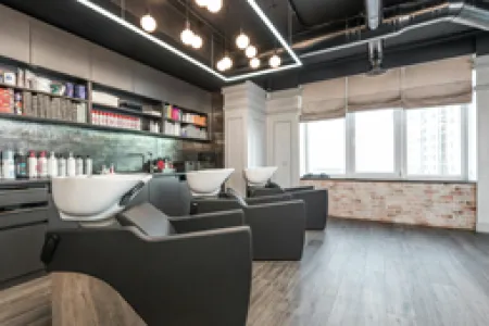 How Google Ads Helps Med Spas Win Local Searches