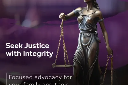 McKinnon Legal_5.webp 