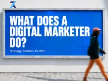 What Does a Digital Marketer Do_ &KC blog post _0.png