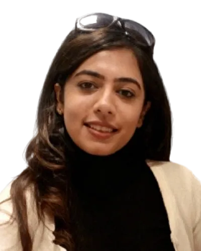 Mariam Merchant.webp